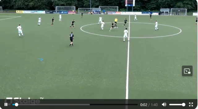Game Highlights 2024